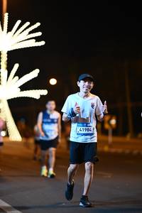 BIB: 
                            <button type="button" onclick="openModal(24019238)" class="btn btn-primary btn-sm float-right btn-popup" data-toggle="modal" data-target=".modal-high-quality">
                        <i class="fas fa-shopping-cart"></i> Add to Cart
                    </button>
                                            <button type="button" onclick="isThisMe(24019238, true)" class="btn btn-success btn-sm float-right btn-popup btn-isme hidden" data-toggle="tooltip" data-placement="bottom" title="นี่คือรูปของคุณใช่ไหม คลิกที่นี่เพื่อเอาเข้าอัลบั้ม">
                        <i class="fas fa-plus"></i> Add to album
                    </button>
                    <button type="button" onclick="isThisMe(24019238, false)" class="btn btn-warning btn-sm float-right btn-popup btn-isnotme hidden">
                        <i class="fas fa-ban"></i> Remove from album
                    </button>